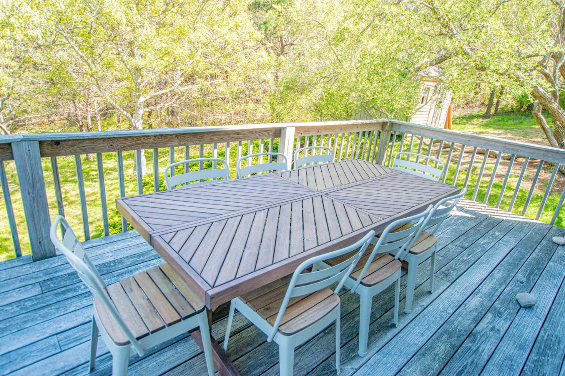 Walk To Beach W Roof-Level Deck Villa Truro Exterior photo